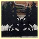 Custom Wrought Iron Fence